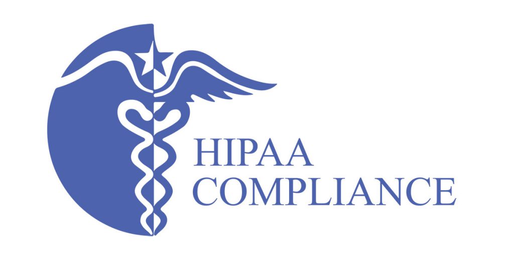 hipaa-logo | Dash Solutions