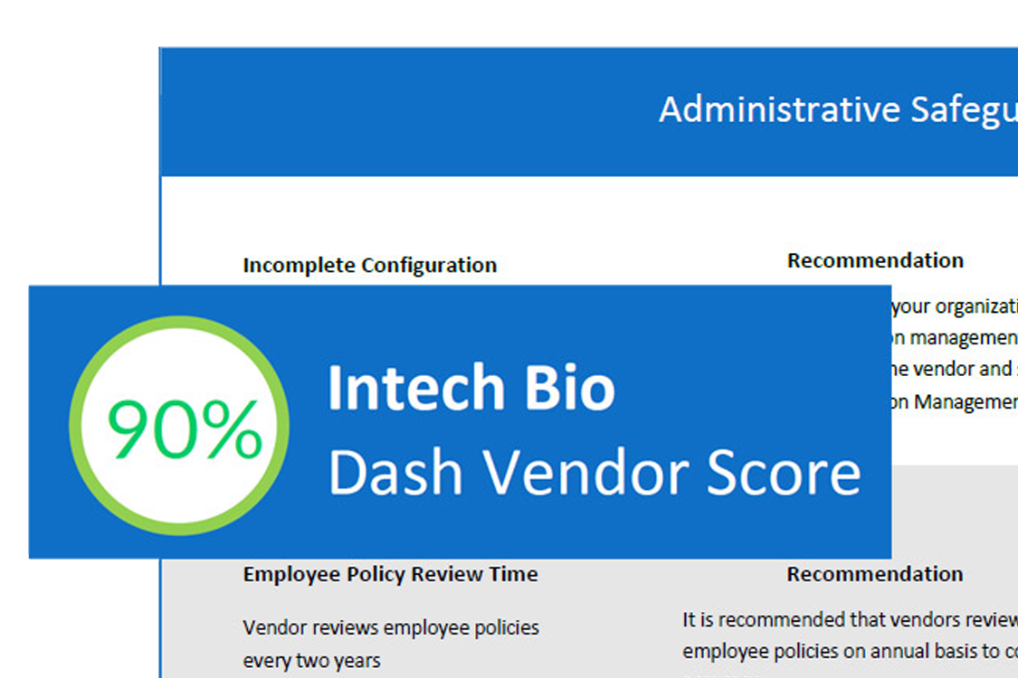 vendor-score-dash-solutions