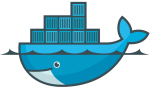 hipaa docker containers