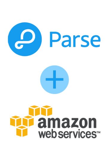 HIPAA Compliance with Parse and Amazon Web Services