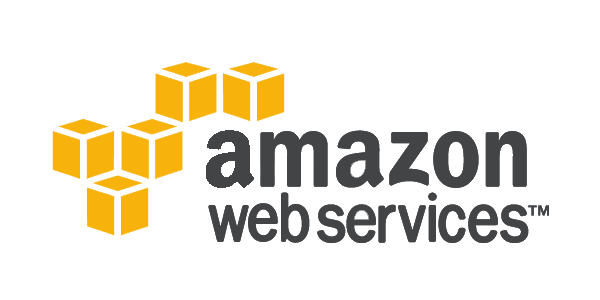 aws hipaa compliance