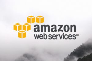 amazon aws hipaa eligible services