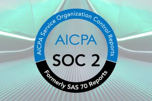 aws soc1 soc2 soc3