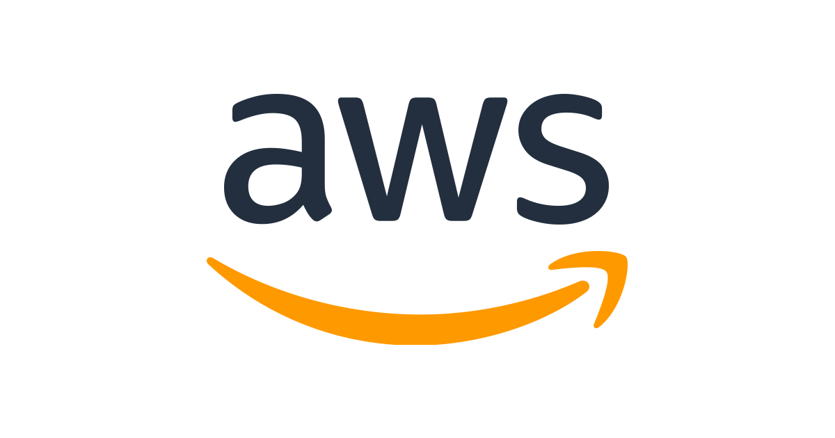 aws cloud compliance