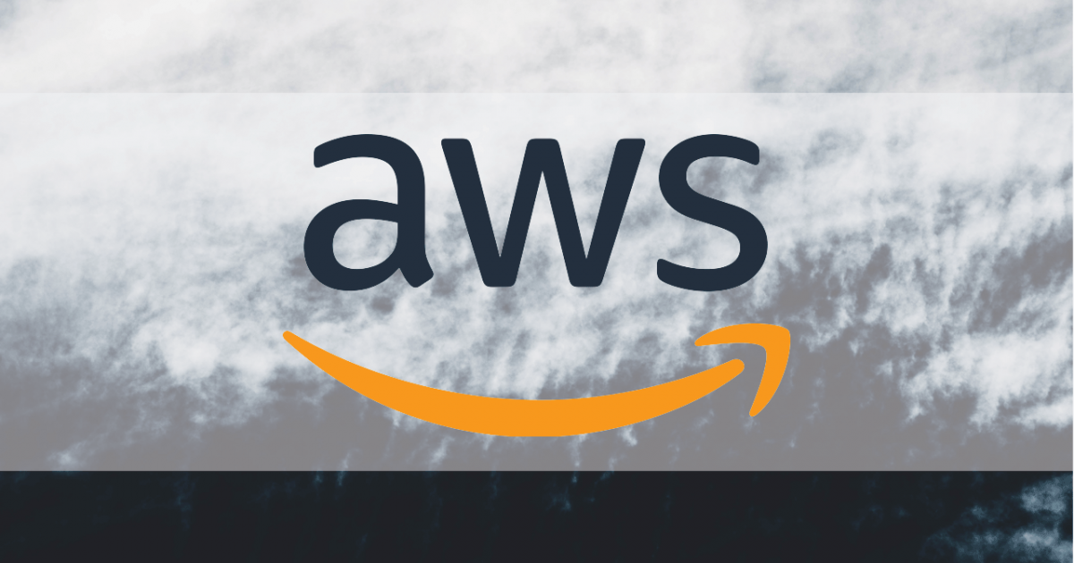 How to Maintain AWS Compliance | Dash Solutions