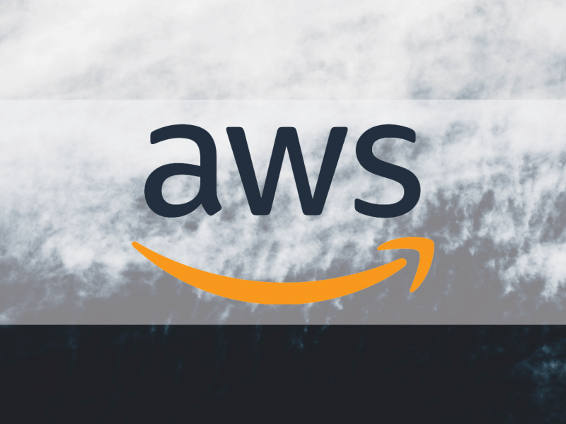 aws compliance