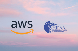 aws hipaa compliance best practices