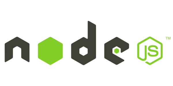 node js