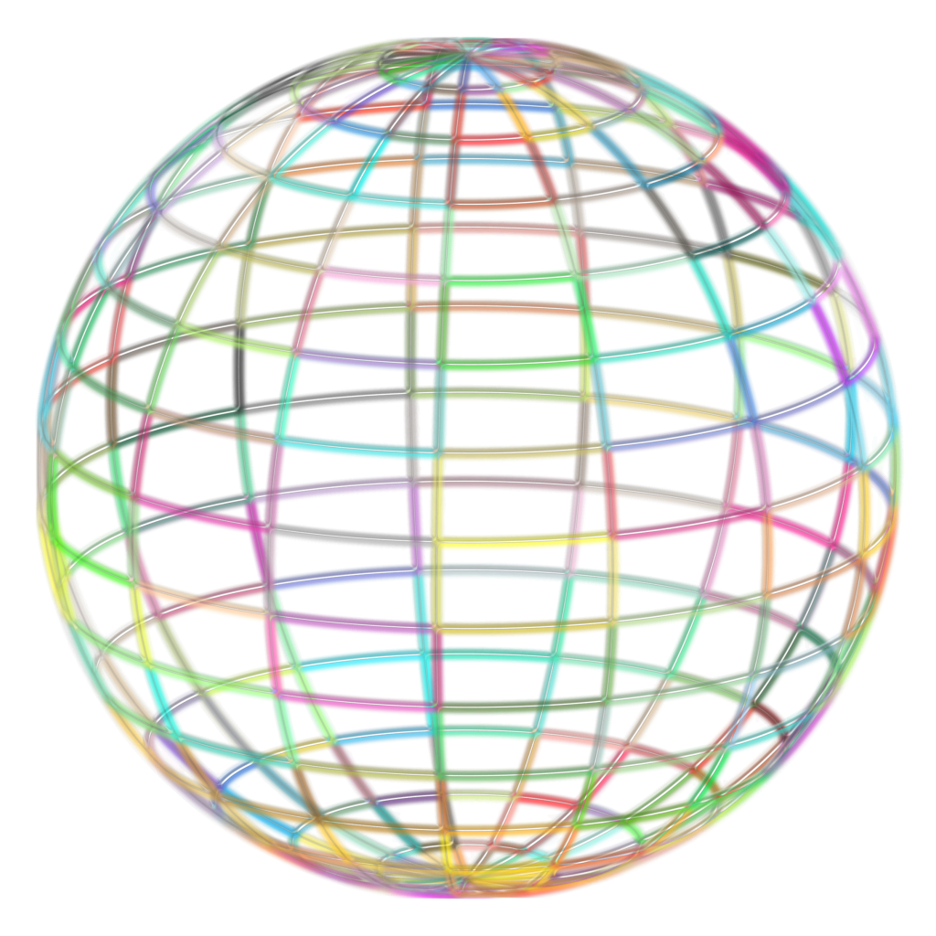 Which Shape Is A Sphere