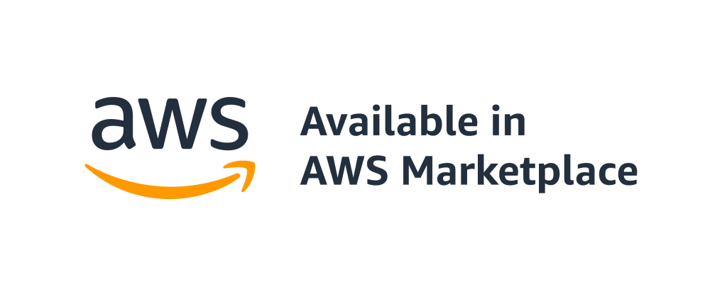 aws-marketplace