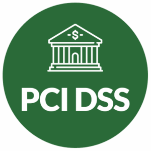 pci dss icon