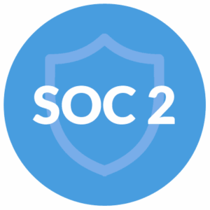 soc 2 icon