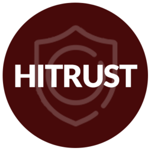 hitrust csf