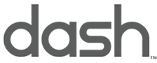 Dash ComplyOps