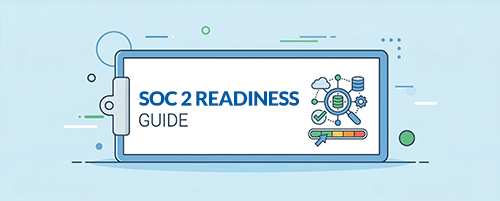 soc 2 readiness guide visual