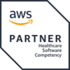 aws-healthcareisvpartner