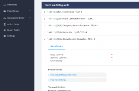 compliance-mapping-2